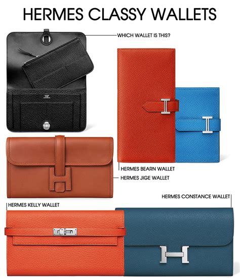 hermes wallet malaysia price|hermes constance long wallet price.